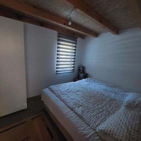 Village House Gradac Savnik Buitenkant foto